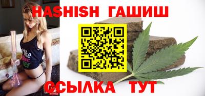 кокс Туймазы